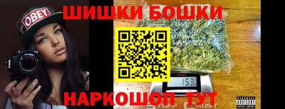 СК Ирбит