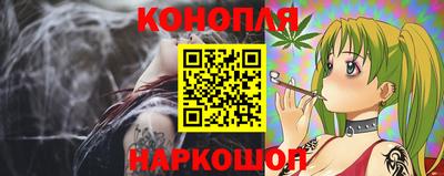 СК Ирбит